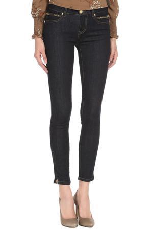 Джинсы Tom Farr