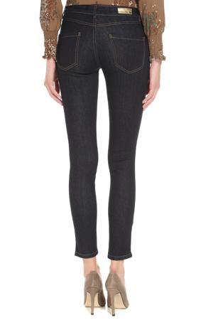 Джинсы Tom Farr