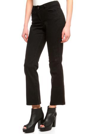 Джинсы Marks & Spencer