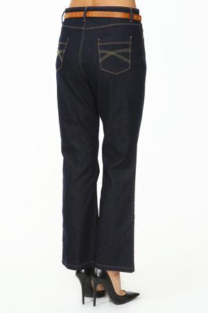 Джинсы Marks & Spencer