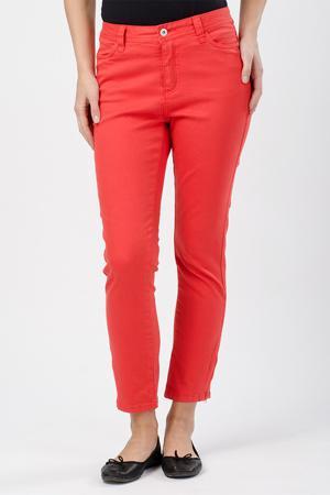 Джинсы Million X Woman