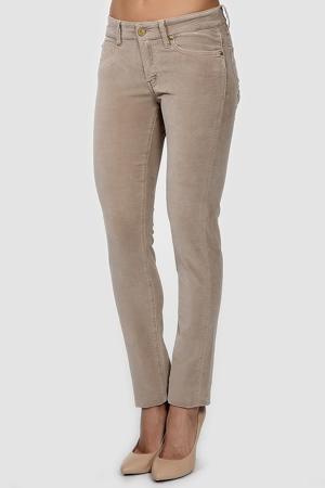 Джинсы MIX JEANS