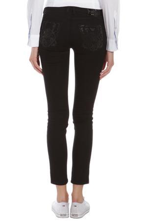 Джинсы Armani Jeans