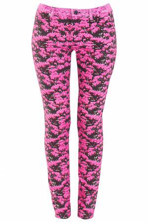 Джинсы Mary Katrantzou