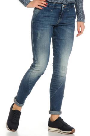 Джинсы Tommy Hilfiger