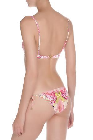 Купальник Roberto Cavalli