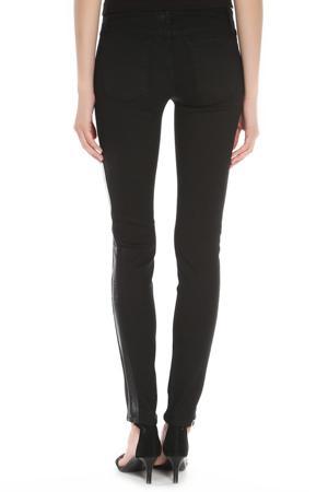 Джинсы Juicy Couture