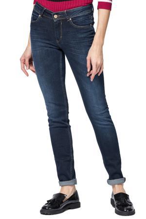 Джинсы Tom Farr