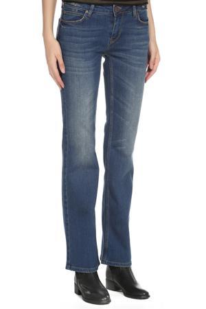 Джинсы Tom Farr