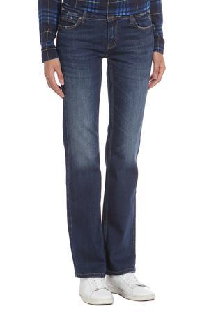 Джинсы Tom Farr