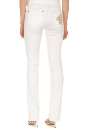 Джинсы Roberto Cavalli
