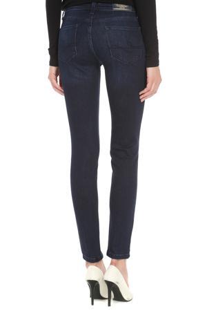 Джинсы Tom Farr