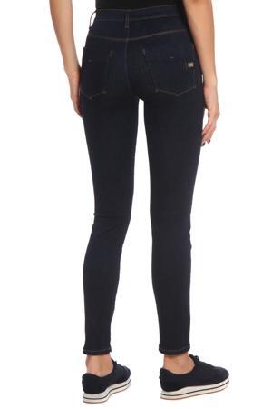 Джинсы Dirk Bikkembergs