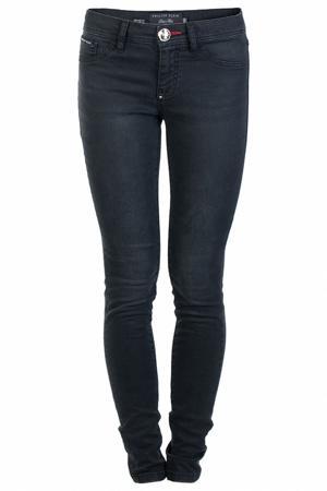 Джинсы Philipp Plein