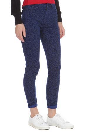 Джинсы American Apparel