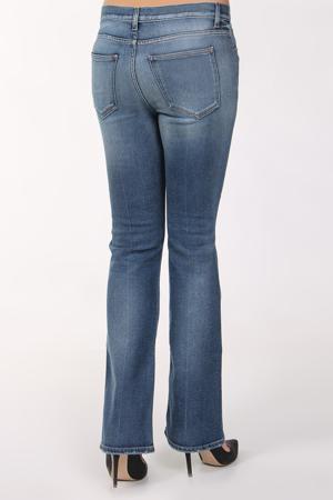 Джинсы Acne Studios