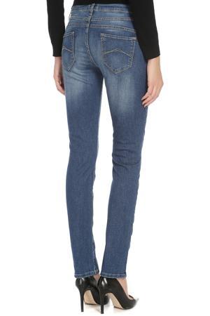 Джинсы Carrera