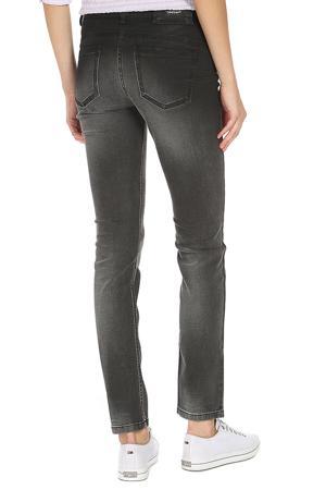 Джинсы Scervino Street