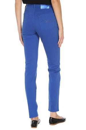 Джинсы Trussardi Jeans