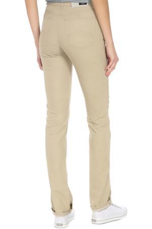 Джинсы Armani Collezioni