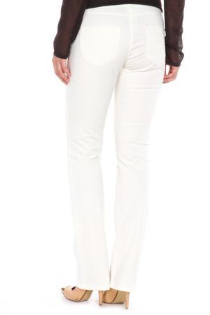 Джинсы Max Mara