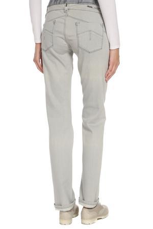 Джинсы Max Mara