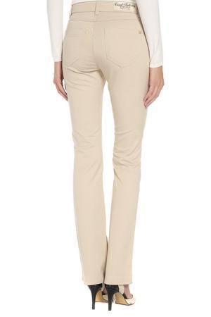Джинсы Max Mara