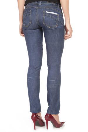 Джинсы Max Mara