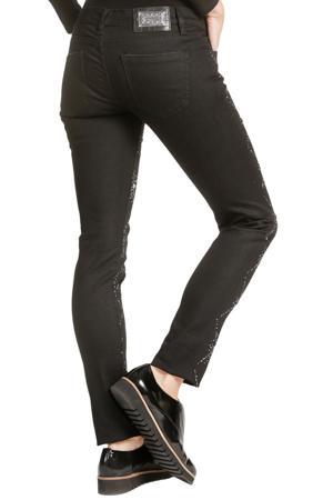 Джинсы Philipp Plein