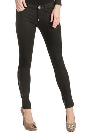 Джинсы Philipp Plein
