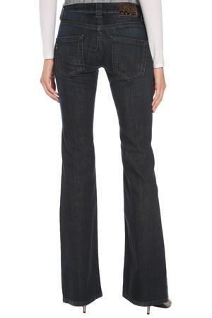 Джинсы Max Mara