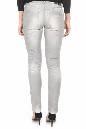 Джинсы Max Mara
