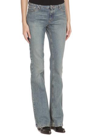 Джинсы John Richmond