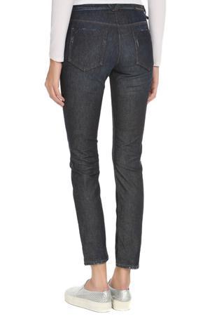 Джинсы Max Mara