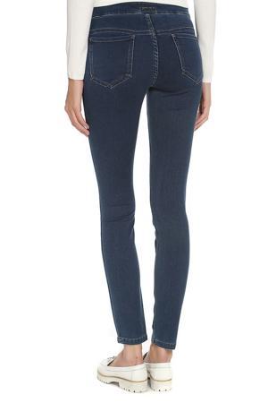 Джинсы Max Mara