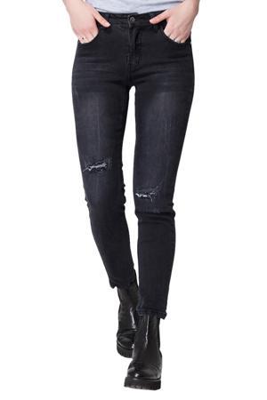 Джинсы VILATTE