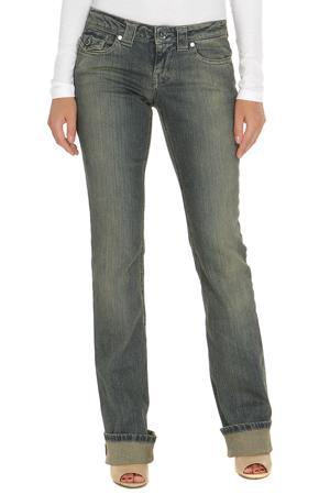 Джинсы John Richmond