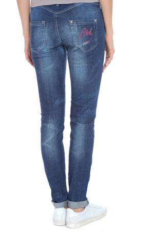 Джинсы John Richmond
