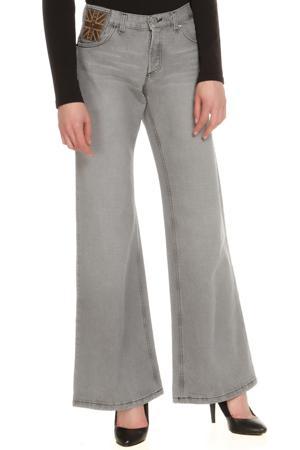 Джинсы John Richmond