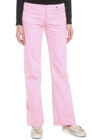 Джинсы John Richmond