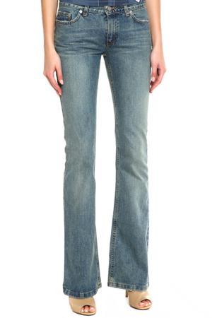 Джинсы John Richmond