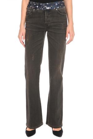 Джинсы John Richmond