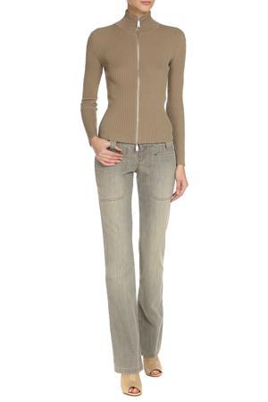 Джинсы John Richmond