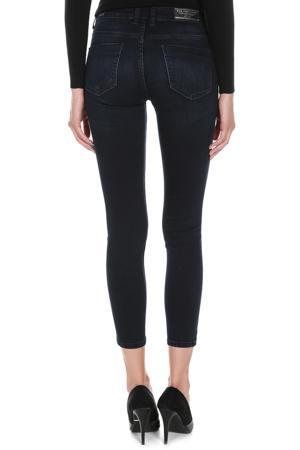 Джинсы Tom Farr