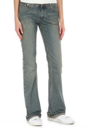 Джинсы John Richmond