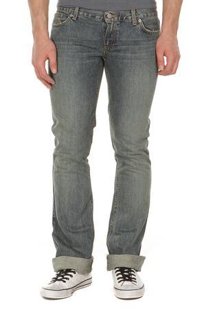 Джинсы John Richmond