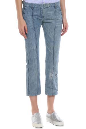 Джинсы John Richmond