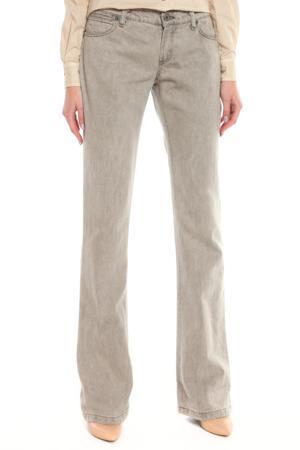 Джинсы John Richmond