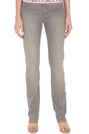 Джинсы John Richmond