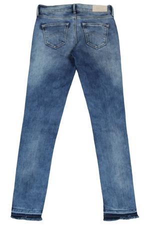 Джинсы Tommy Hilfiger Denim